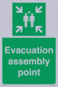 evacuation-assembly-point~